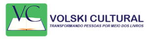 Volski Cultural