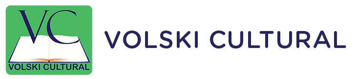 Volski Cultural